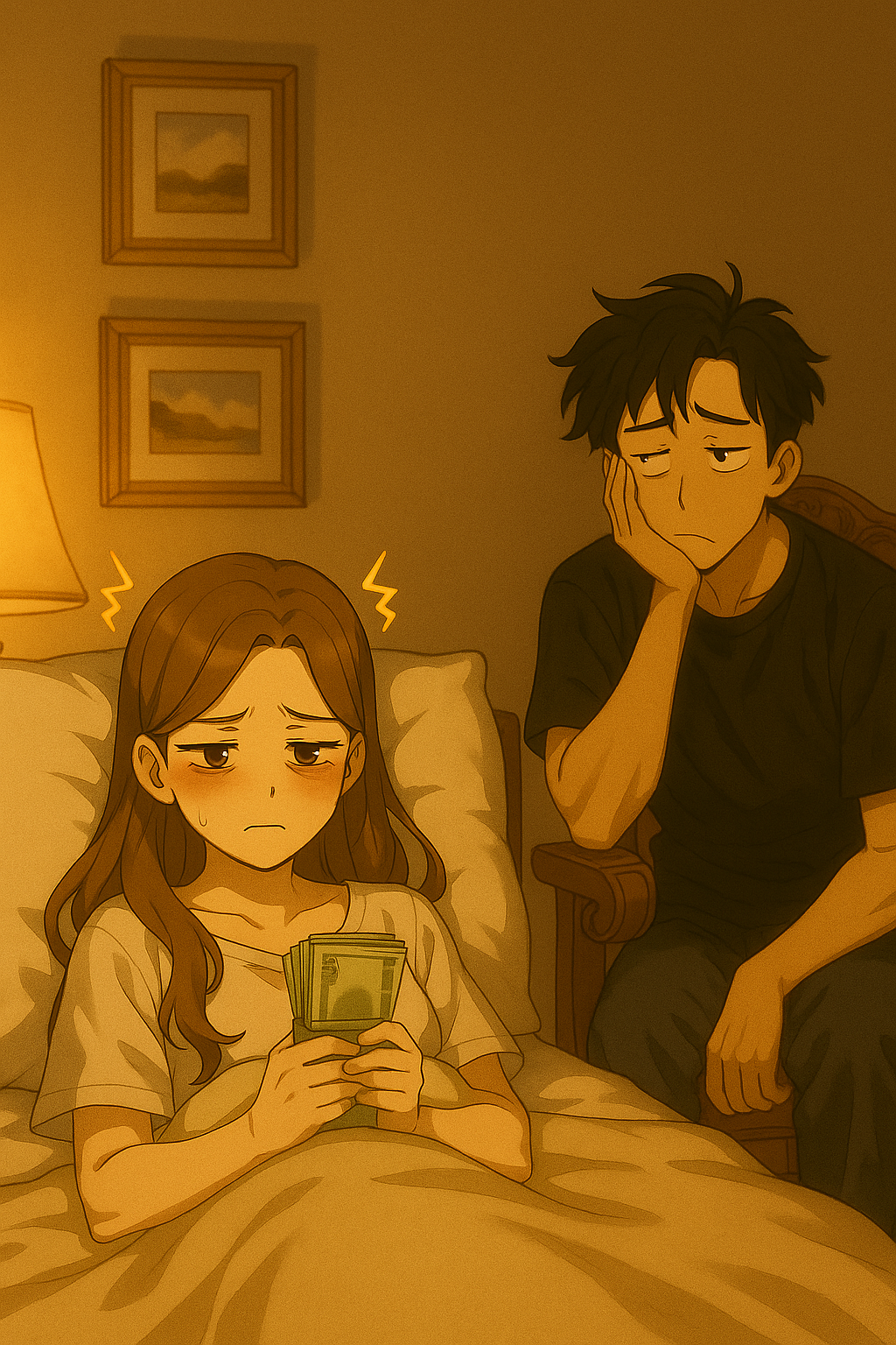 20250827_1349_돈 집착과 피로_remix_01k3mxm6e2e9j9pn5feth0q29p.png