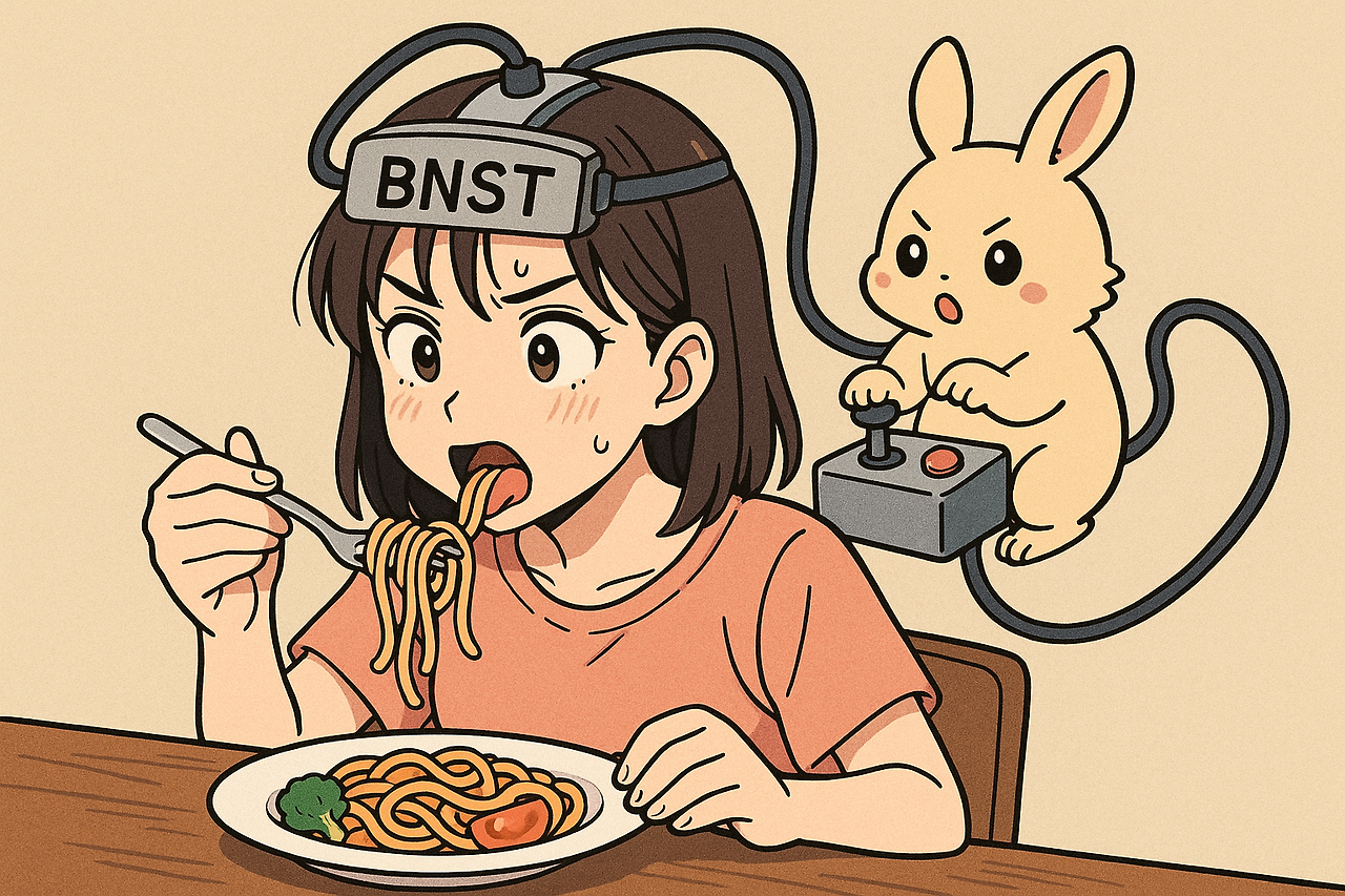 20250911_1315_BNST 제어 음식 싸움_simple_compose_01k4vfnwjee3m8y1b3qmhh09bv.png