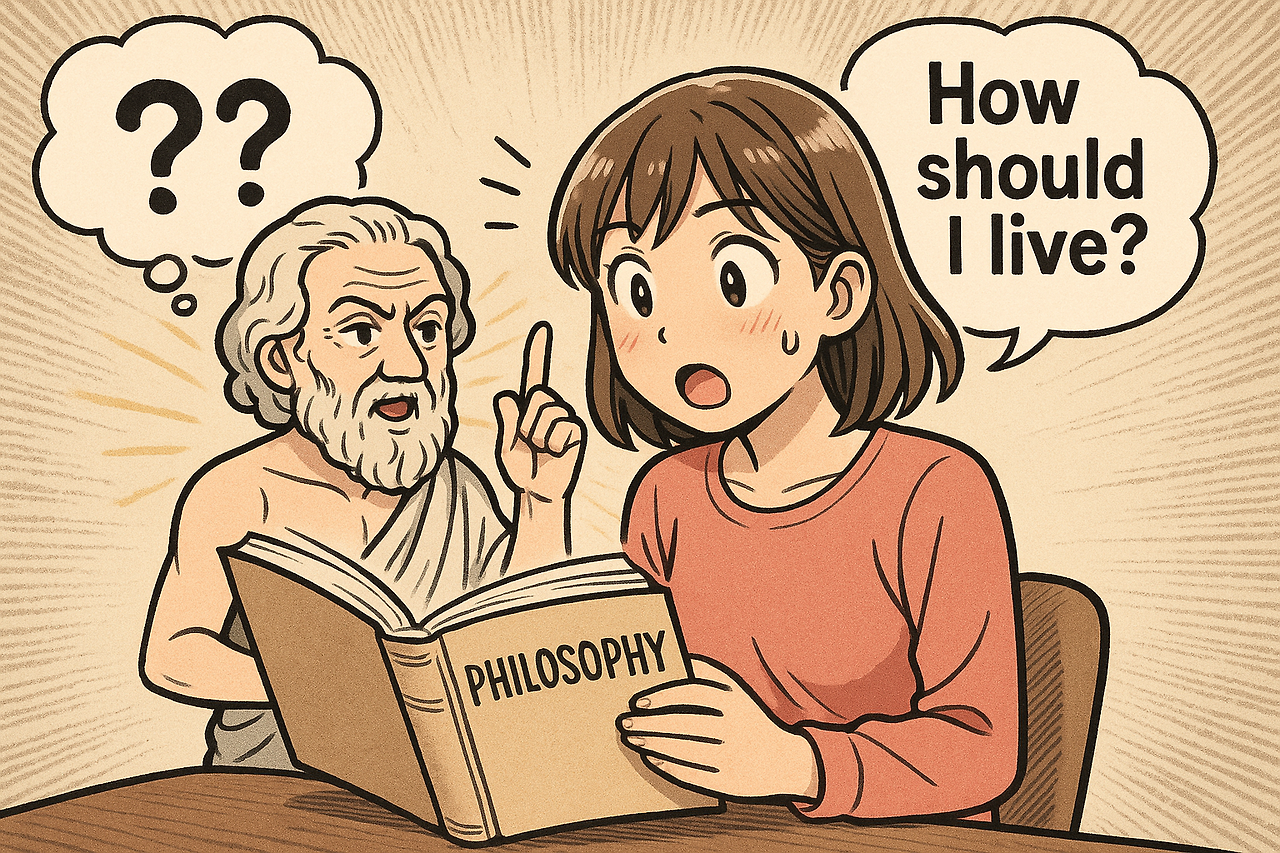 20250615_2238_Philosopher Emergence_simple_compose_01jxswxphwftat5xce8bwer905.png