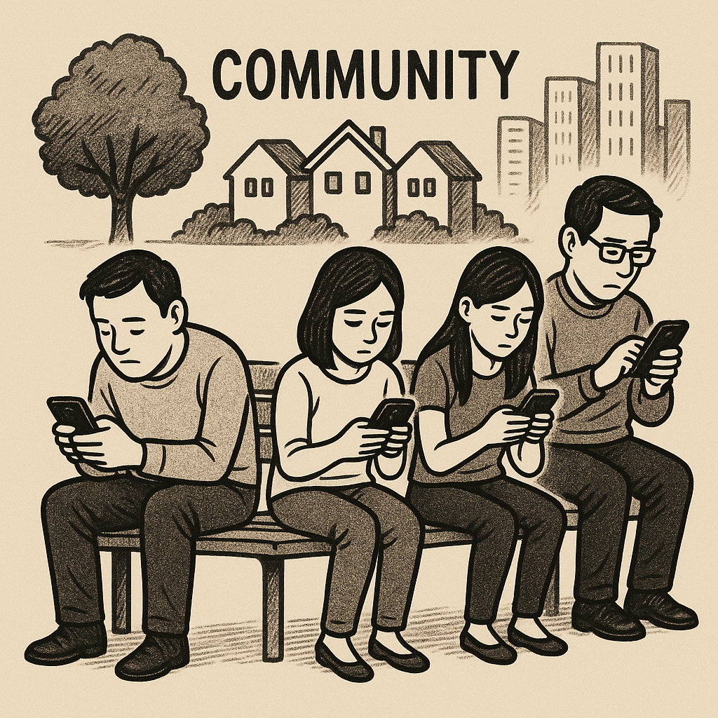 ChatGPT Image 2025년 5월 10일 오후 09_18_38.png