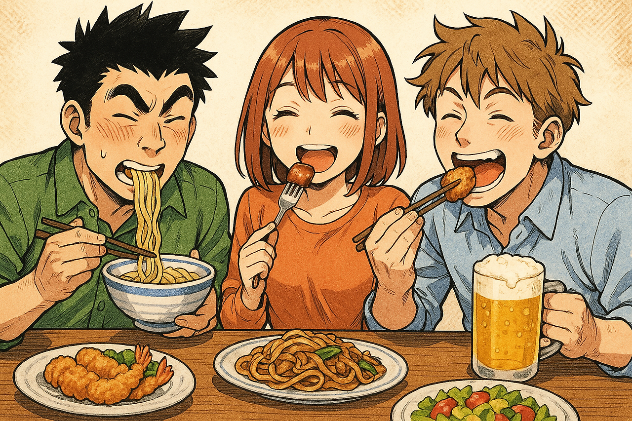 20250619_1407_Manga Meal Delight_simple_compose_01jy399m3nftttbqnsvzd9n9cj (1).png