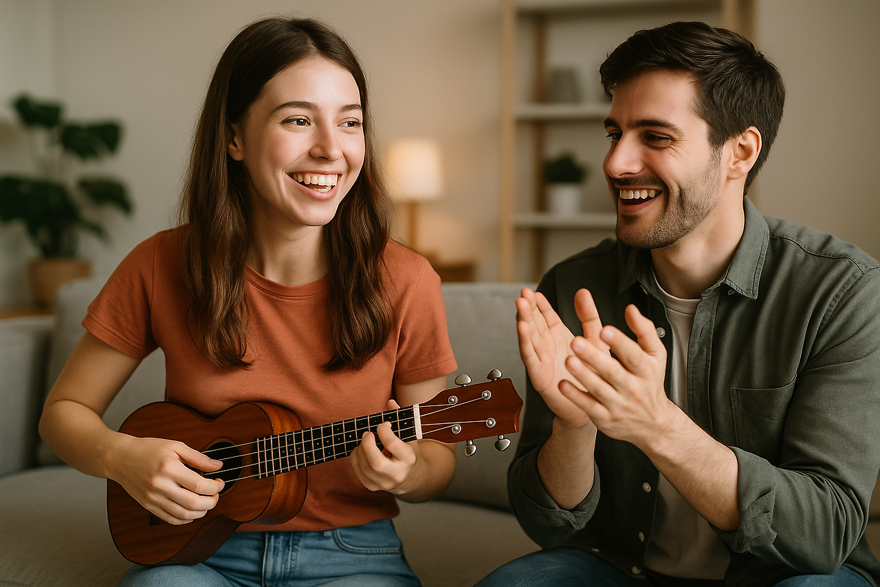 ChatGPT Image 2025년 8월 18일 오후 01_24_13.png