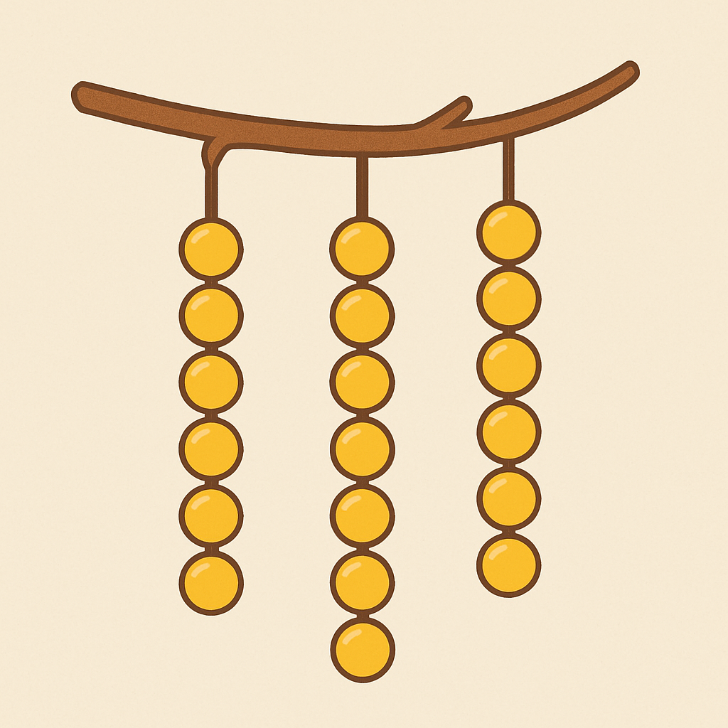 ChatGPT Image 2025년 4월 29일 오후 04_38_00.png