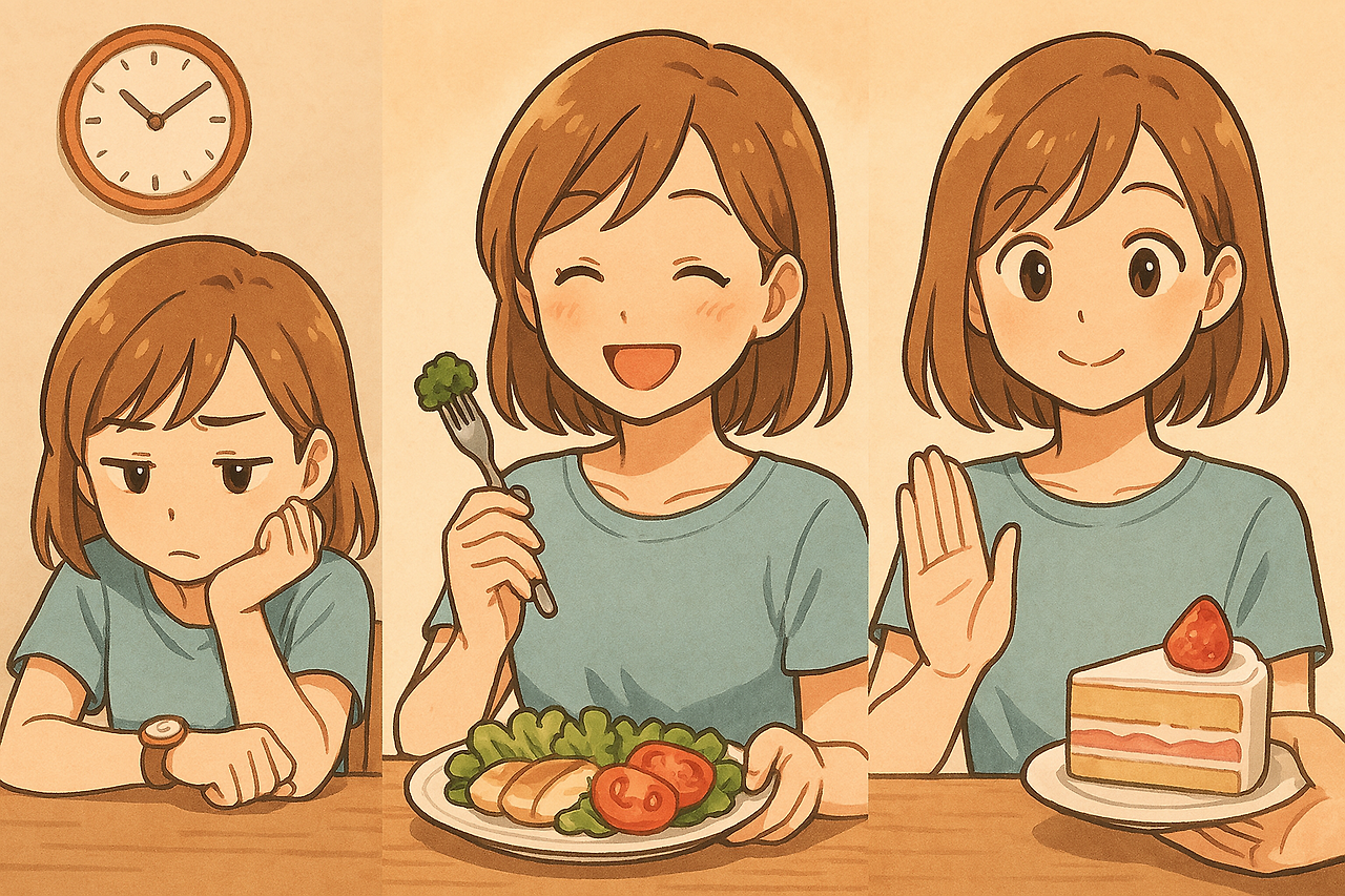 ChatGPT Image 2025년 4월 13일 오후 08_54_27.png