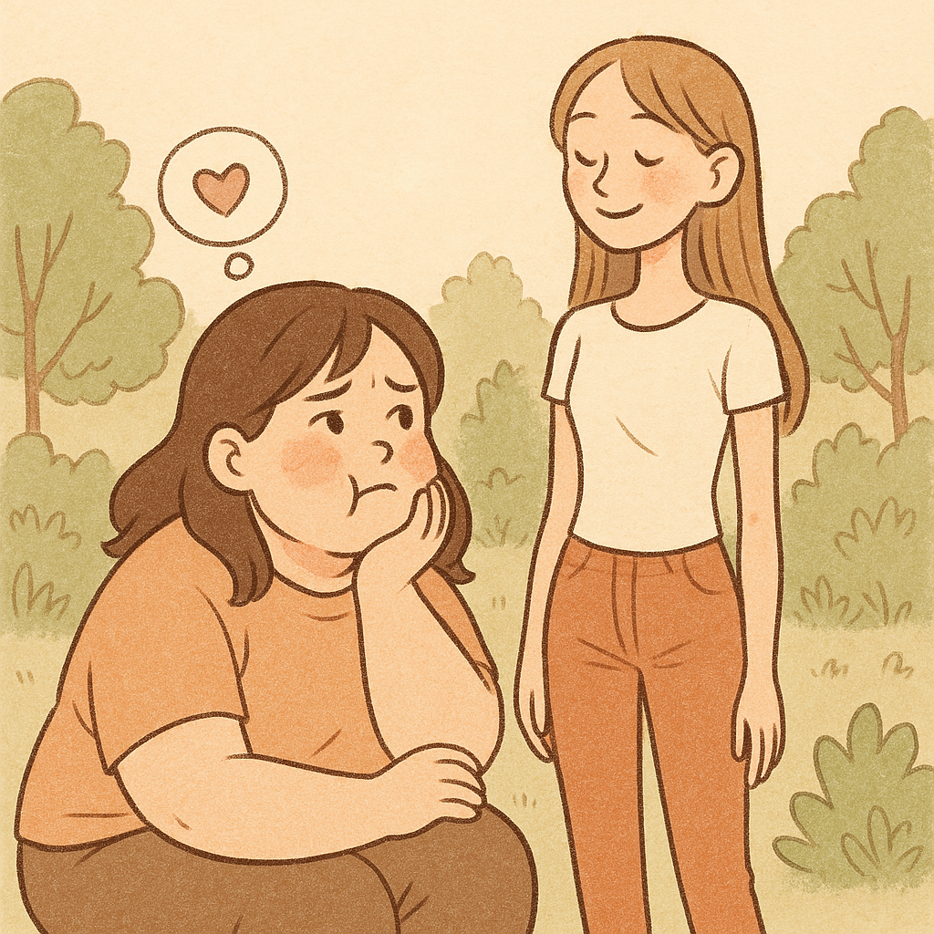 ChatGPT Image 2025년 4월 2일 오후 05_08_29.png