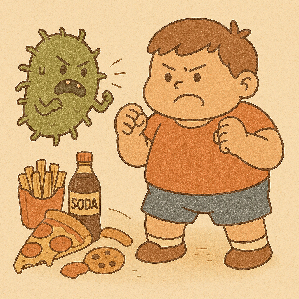 ChatGPT Image 2025년 4월 2일 오후 05_15_13.png