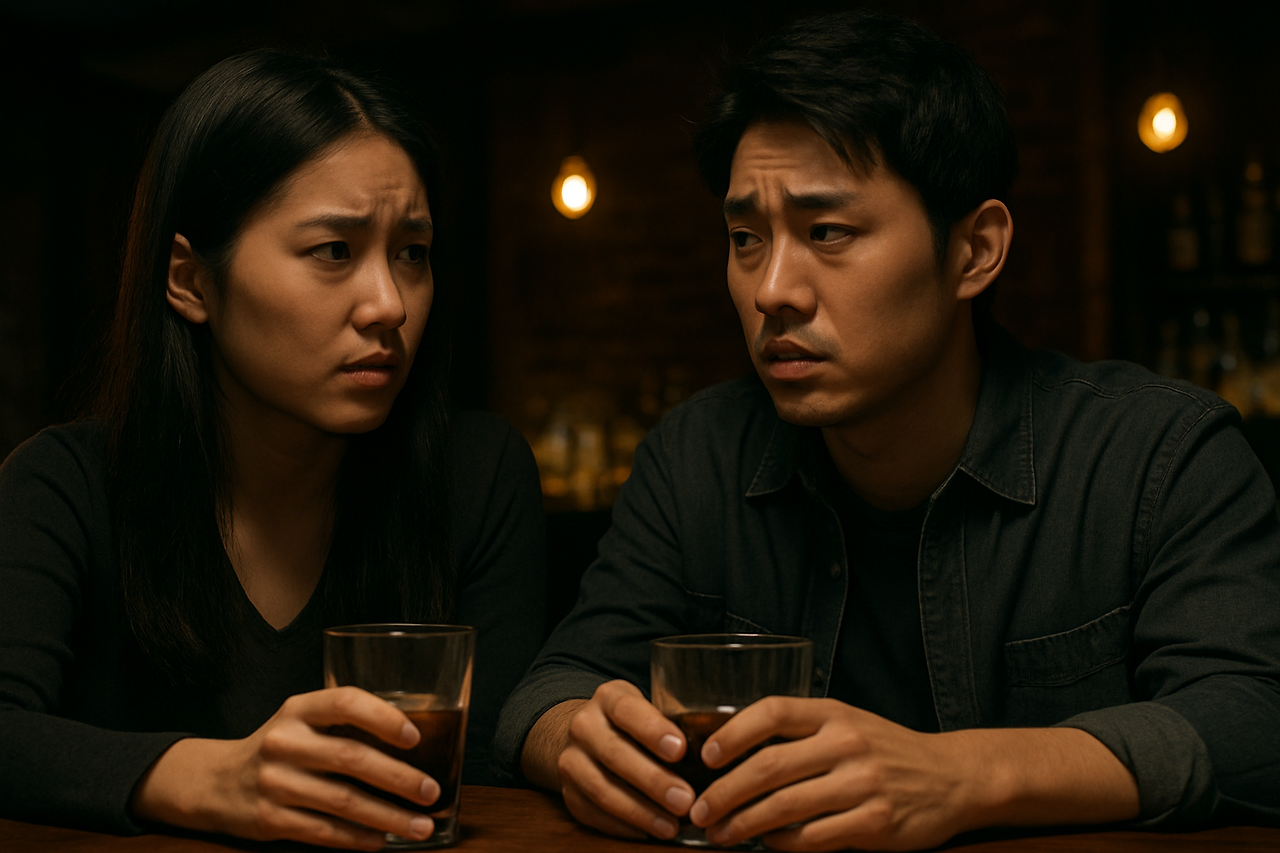 20250807_2120_어두운 바의 대화_simple_compose_01k227jfw0emx9wv2817qf2jgh.png