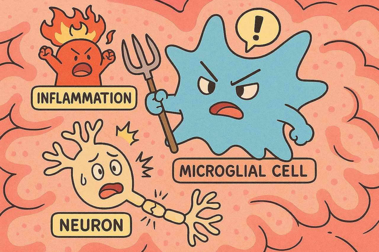 20250909_1449_귀여운 뇌 속 전투_simple_compose_01k4pg8z9ze5gbajbrmt245cz4.png