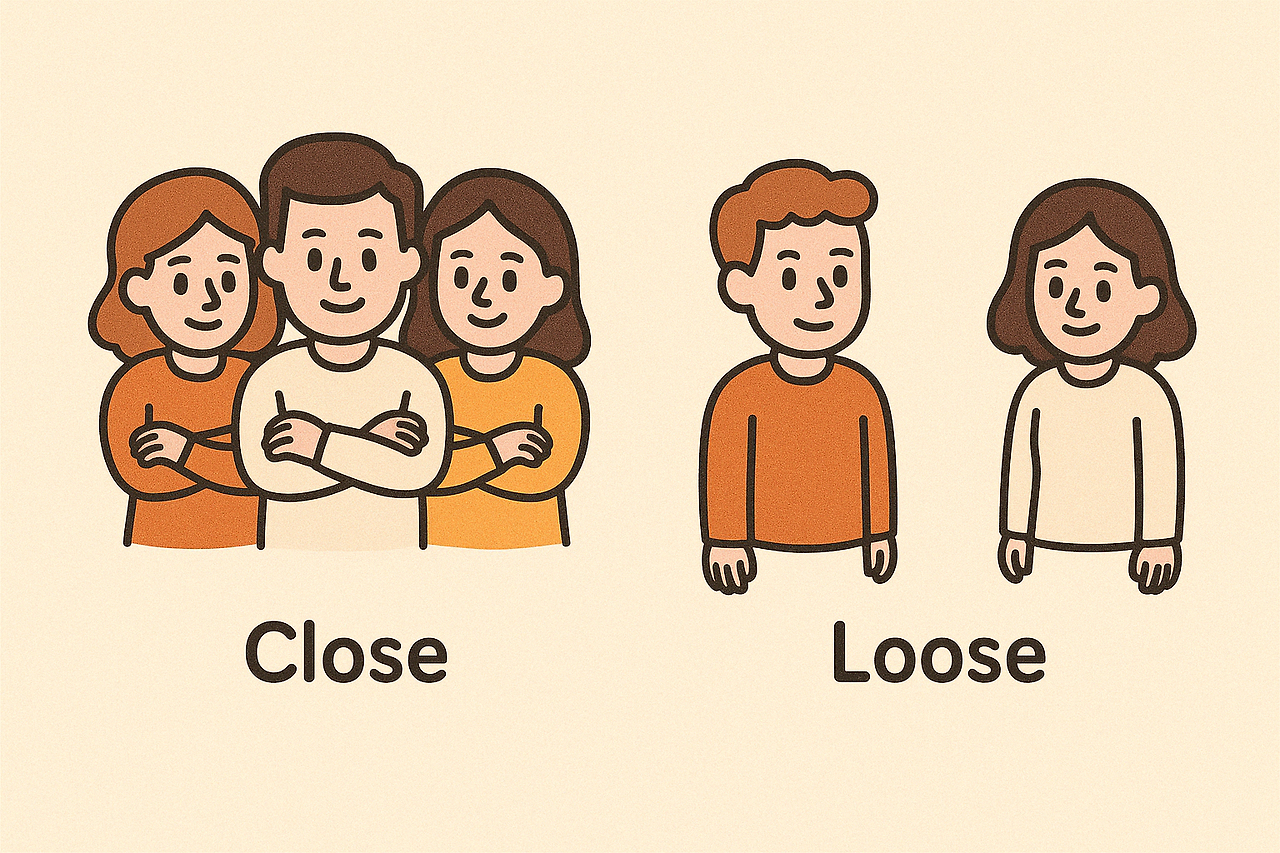 ChatGPT Image 2025년 4월 21일 오후 09_32_14.png