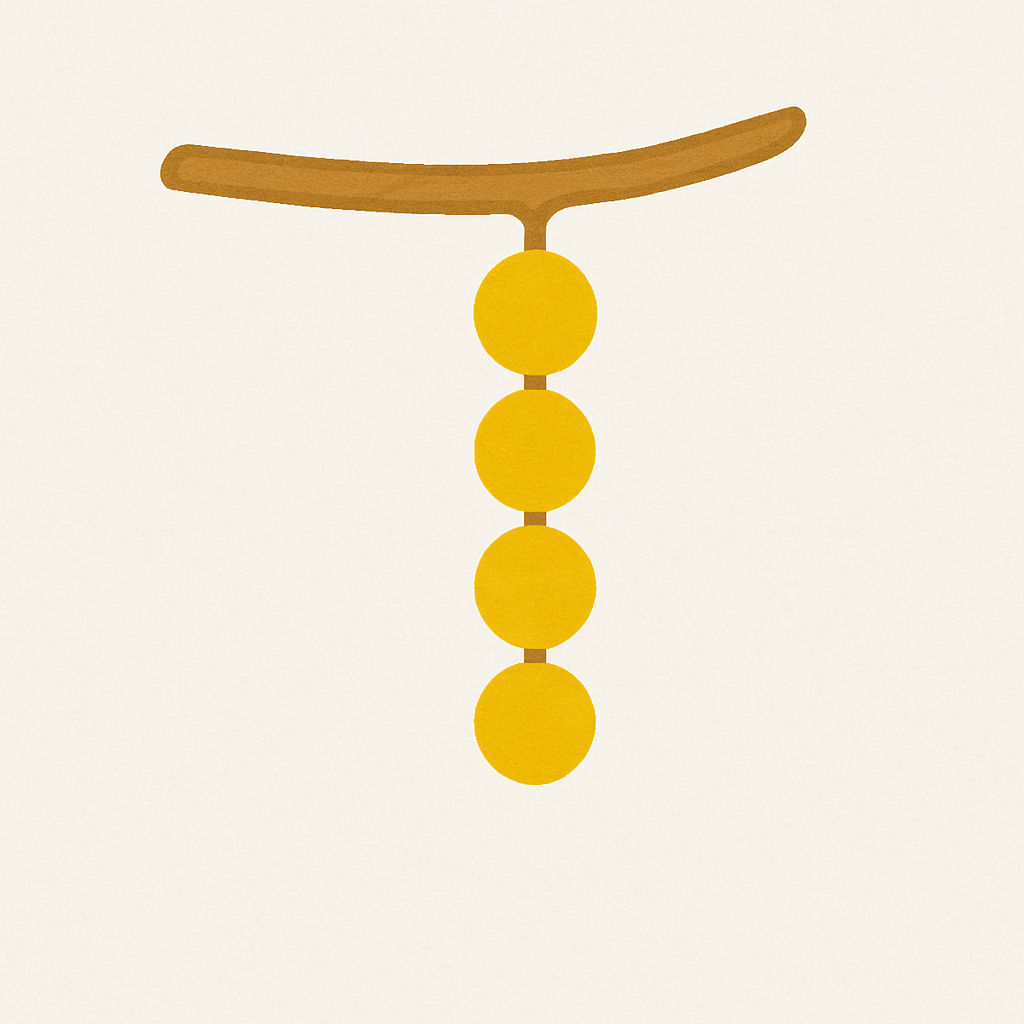 ChatGPT Image 2025년 4월 29일 오후 05_31_33.png