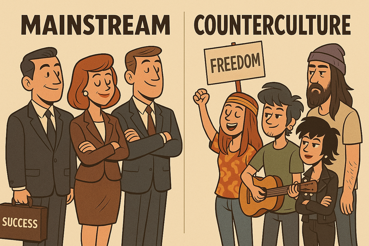 20251008_1913_주류와 비주류의 대립_simple_compose_01k71mwvnses7v7bbssey6jram.png