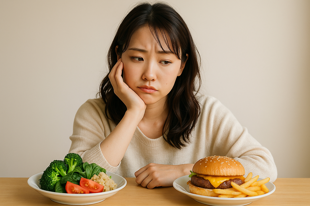 20250805_1255_음식 선택의 고민_simple_compose_01k1w5ttbqfv588q5txjxwd68n.png