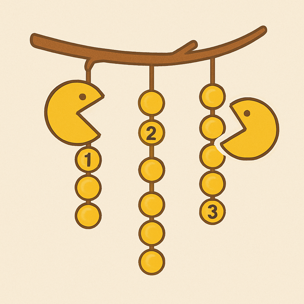 ChatGPT Image 2025년 4월 29일 오후 05_01_20.png