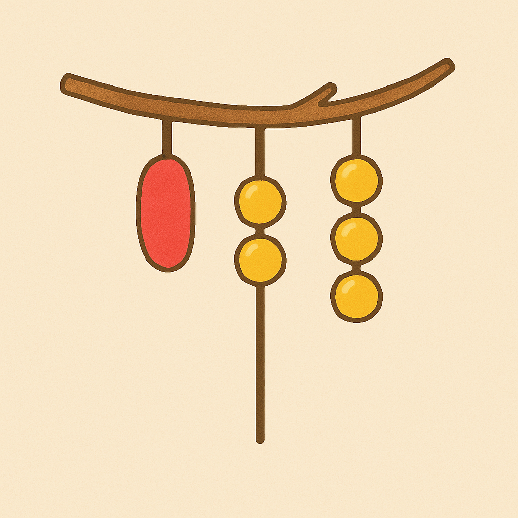 ChatGPT Image 2025년 4월 29일 오후 05_06_33.png