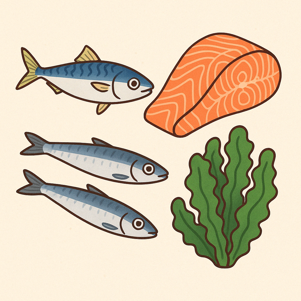 ChatGPT Image 2025년 4월 21일 오후 10_11_03.png