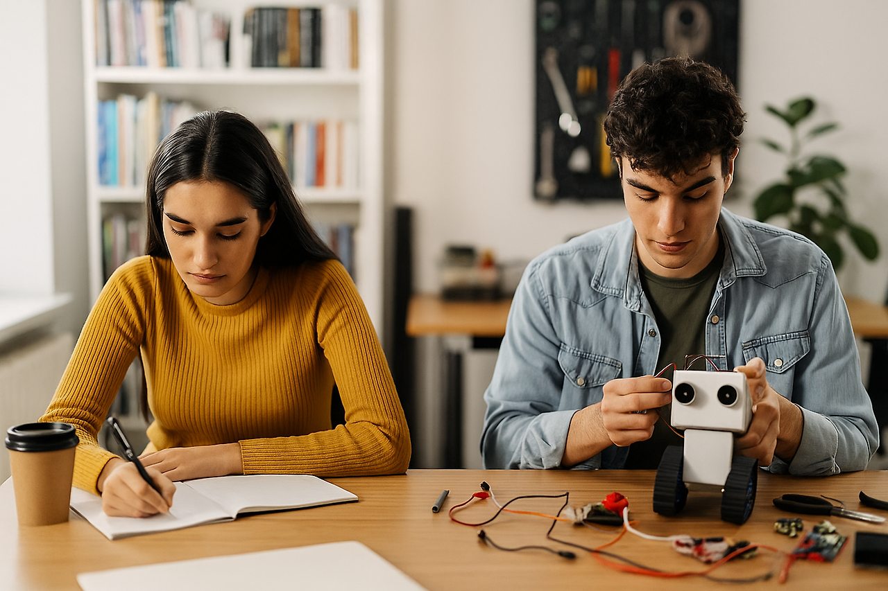 20250820_1142_창의적인 협업_simple_compose_01k32nmh6zfjfvenpkebp16fc5.png