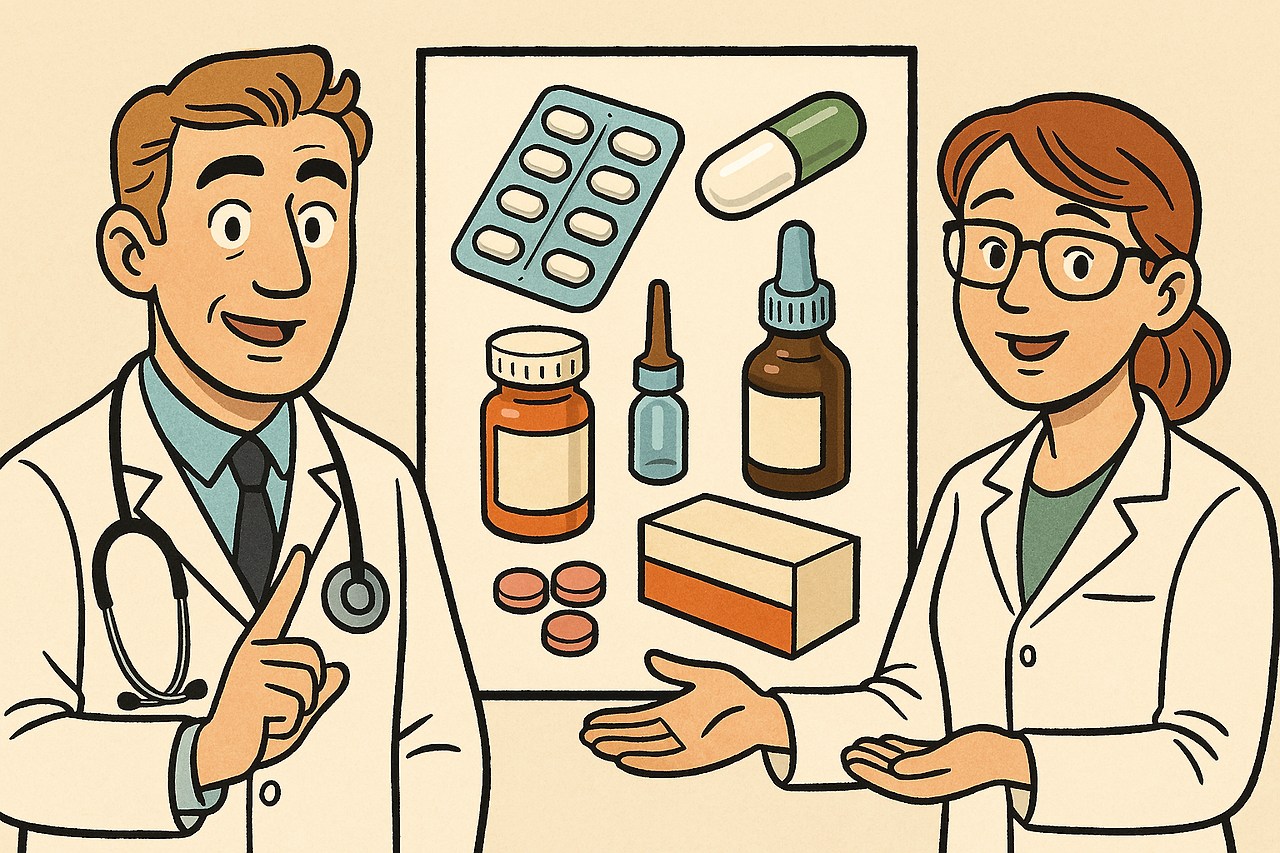 ChatGPT Image 2025년 4월 7일 오후 01_25_59.png