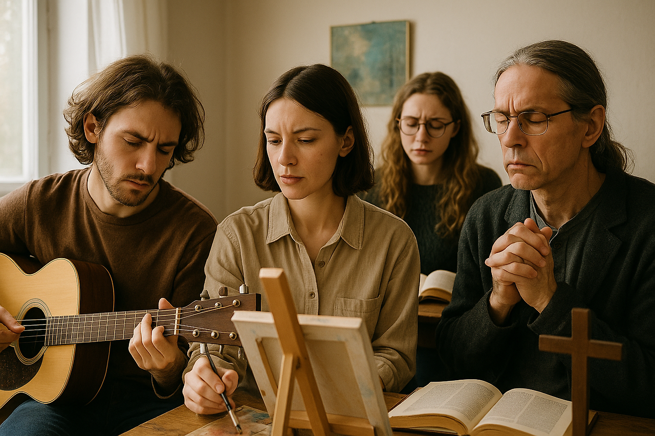 20251023_2118_예술과 철학의 조화_simple_compose_01k88fzjwtecytdk4ydd59y655.png