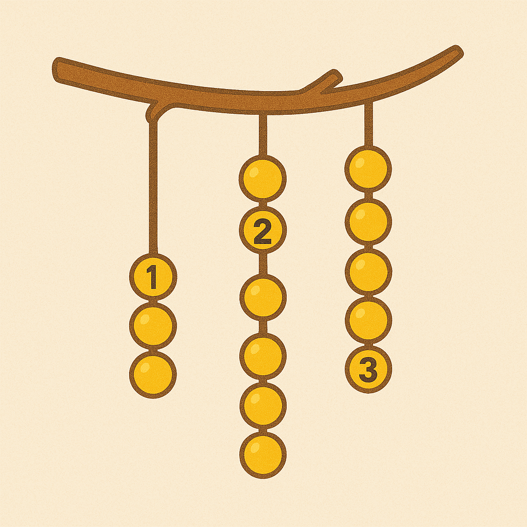 ChatGPT Image 2025년 4월 29일 오후 05_03_46.png