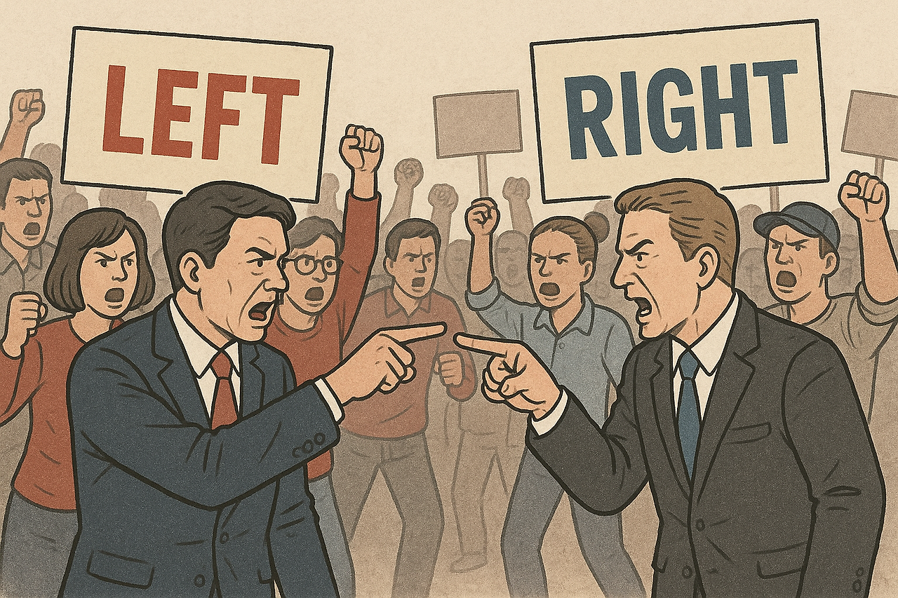 20250923_1500_정치 대립 장면_simple_compose_01k5tjfdnde3q870vqn5q6f332.png