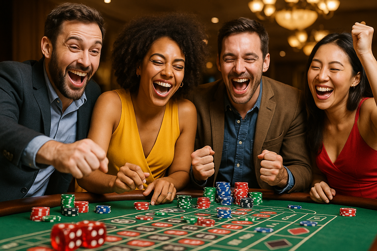 20250917_1122_즐거운 도박 시간_simple_compose_01k5aqj48sf76sfgrs9kvdst7r.png