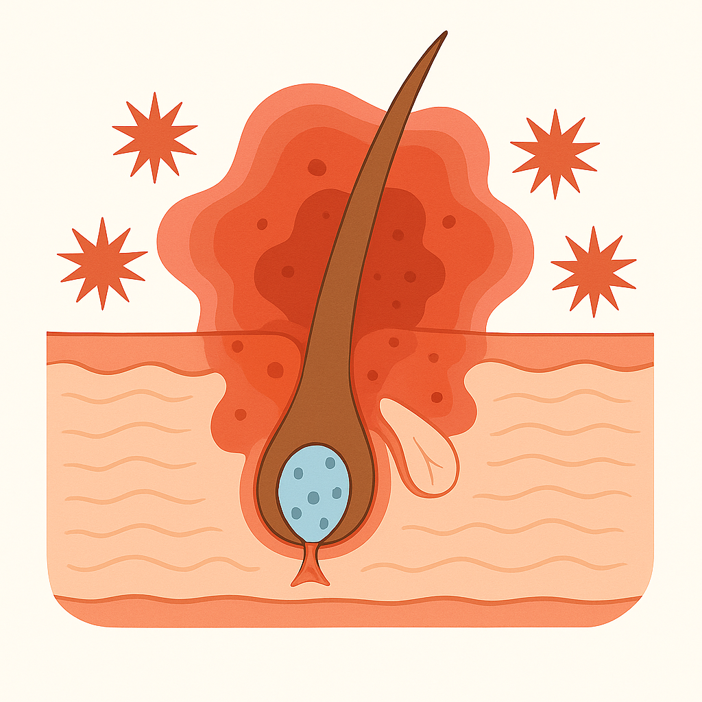 ChatGPT Image 2025년 6월 24일 오후 07_53_28.png