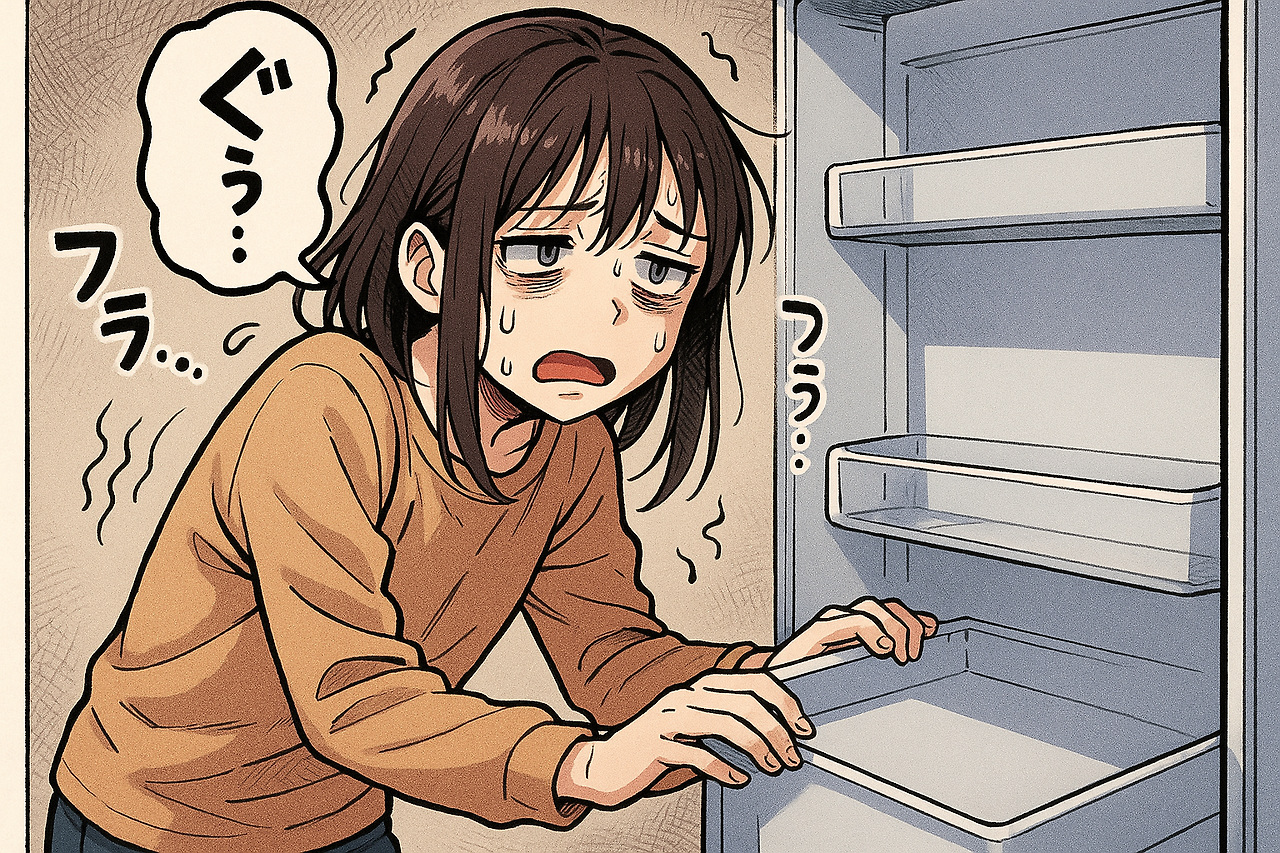 20250619_1418_Manga_ Hungry Woman Seeking_simple_compose_01jy39x9fff3vret2asyxja8wn.png