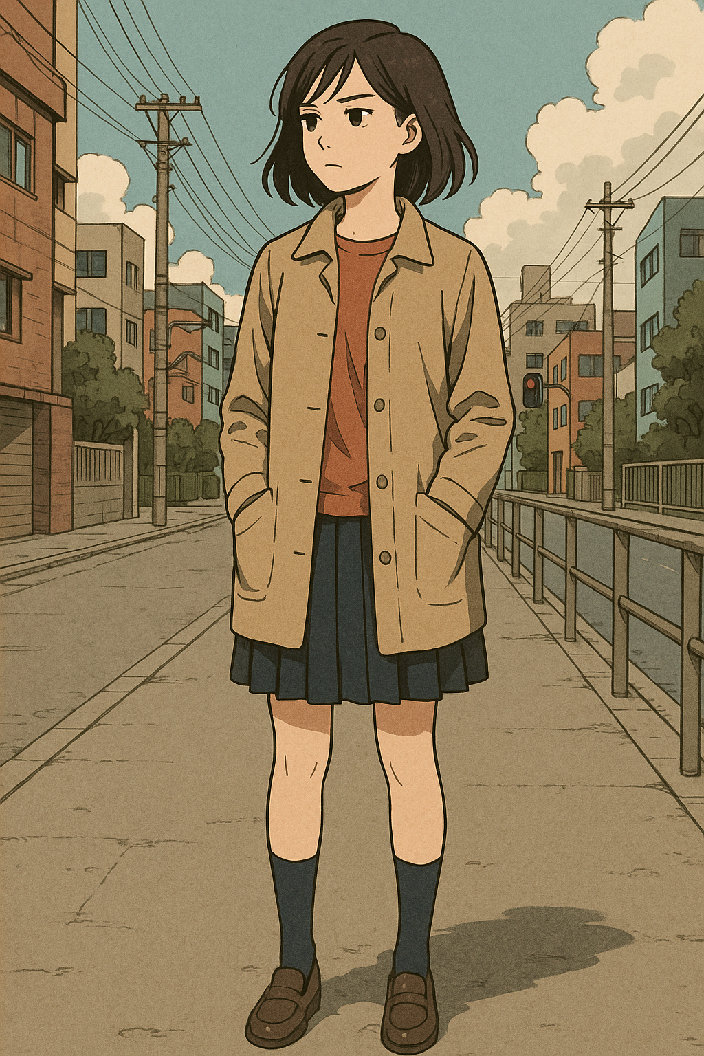 ChatGPT Image 2025년 6월 30일 오후 12_22_04.png