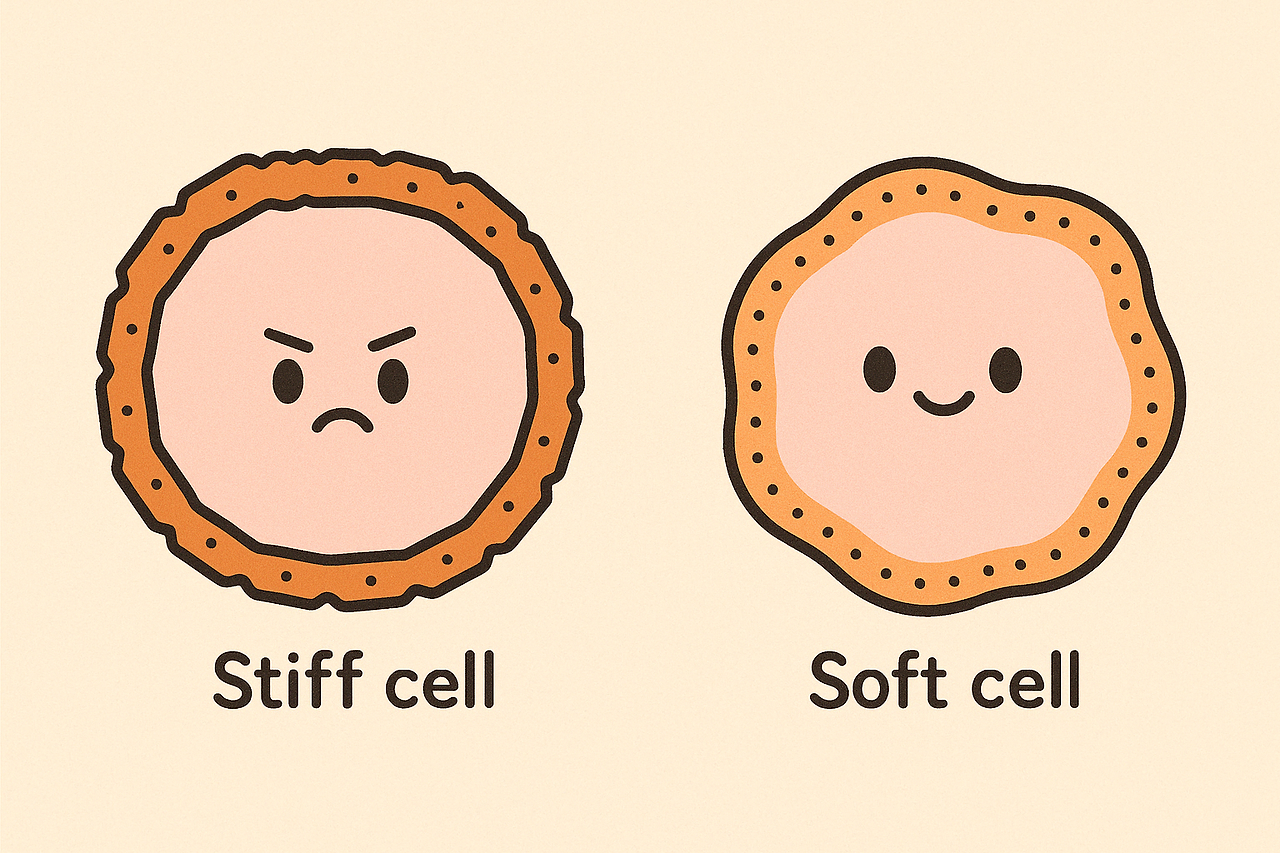 ChatGPT Image 2025년 4월 21일 오후 08_43_41.png