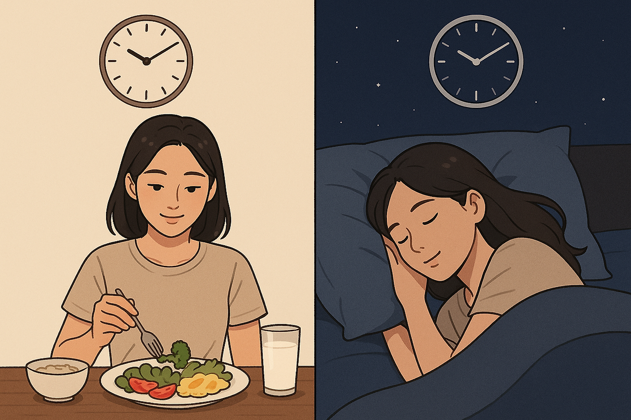 20250919_1321_건강한 아침과 편안한 밤_simple_compose_01k5g36jxcfvpam048gw2e33k8.png