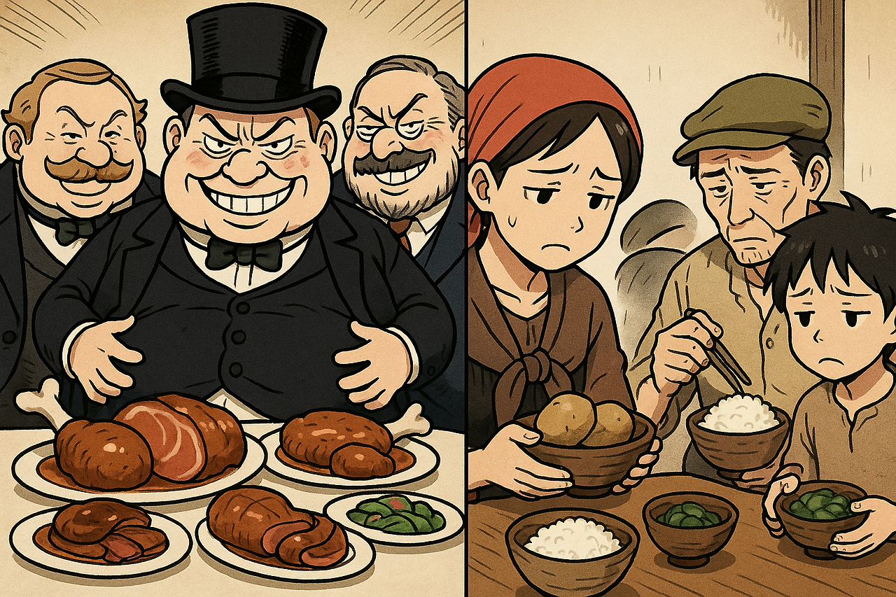 20250910_1445_부유한 귀족과 가난한 농민_simple_compose_01k4s2e7hvecxbrs1zjqkdd48k.png