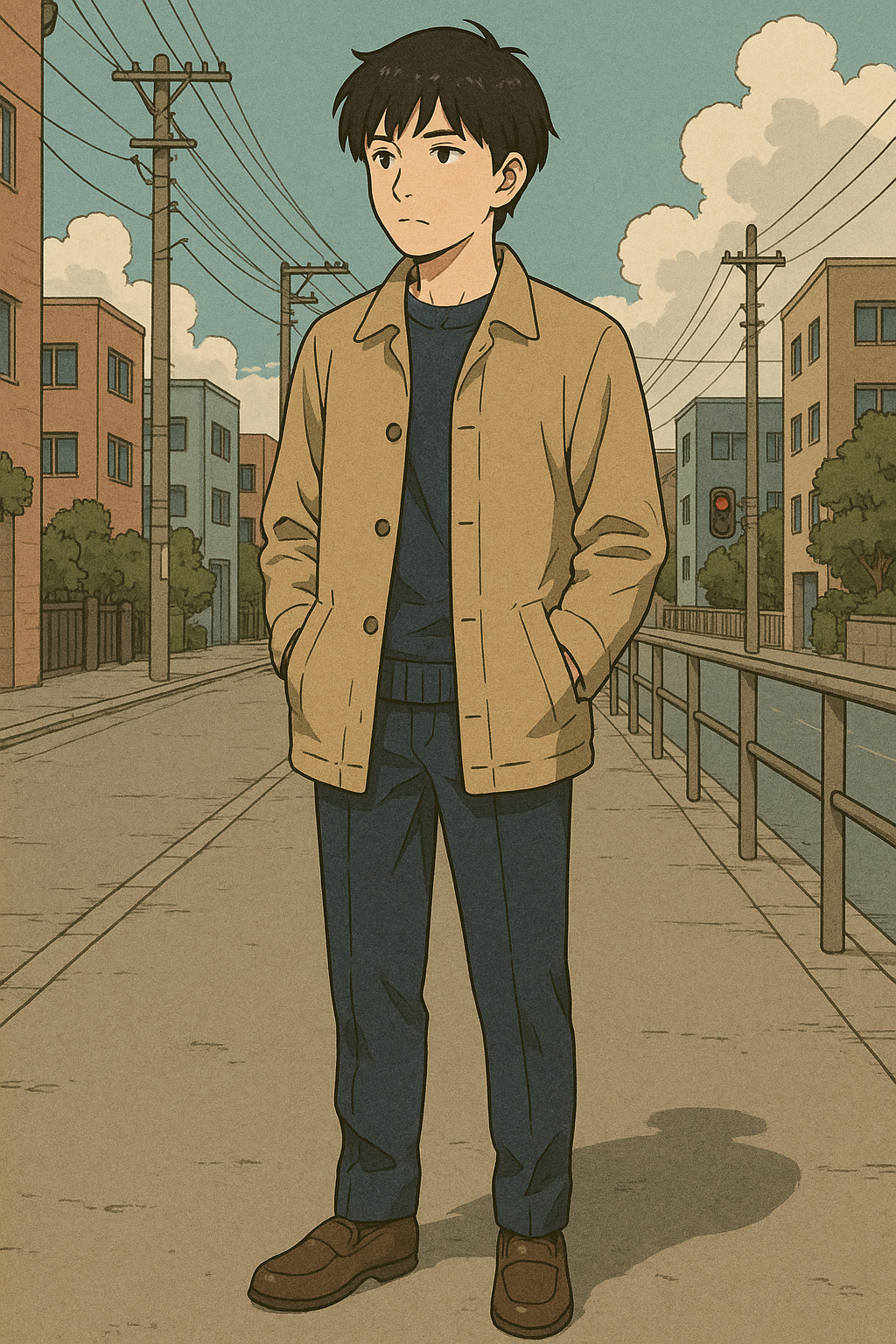 ChatGPT Image 2025년 6월 30일 오후 12_24_08.png