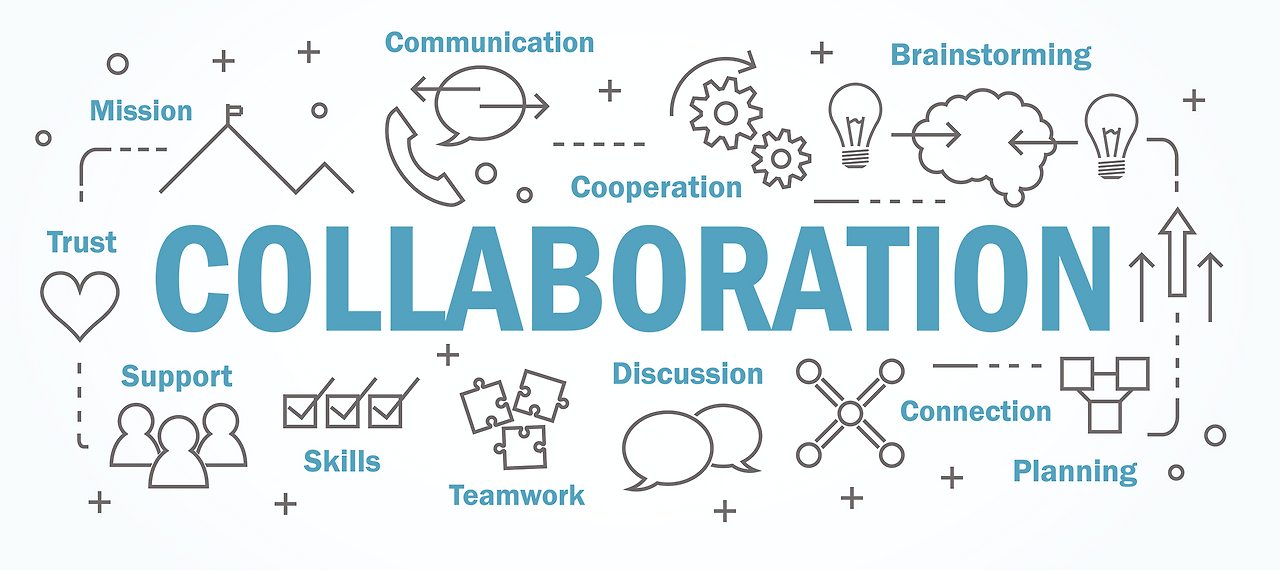 스크린샷 2018-06-10 오후 10.41.11.png