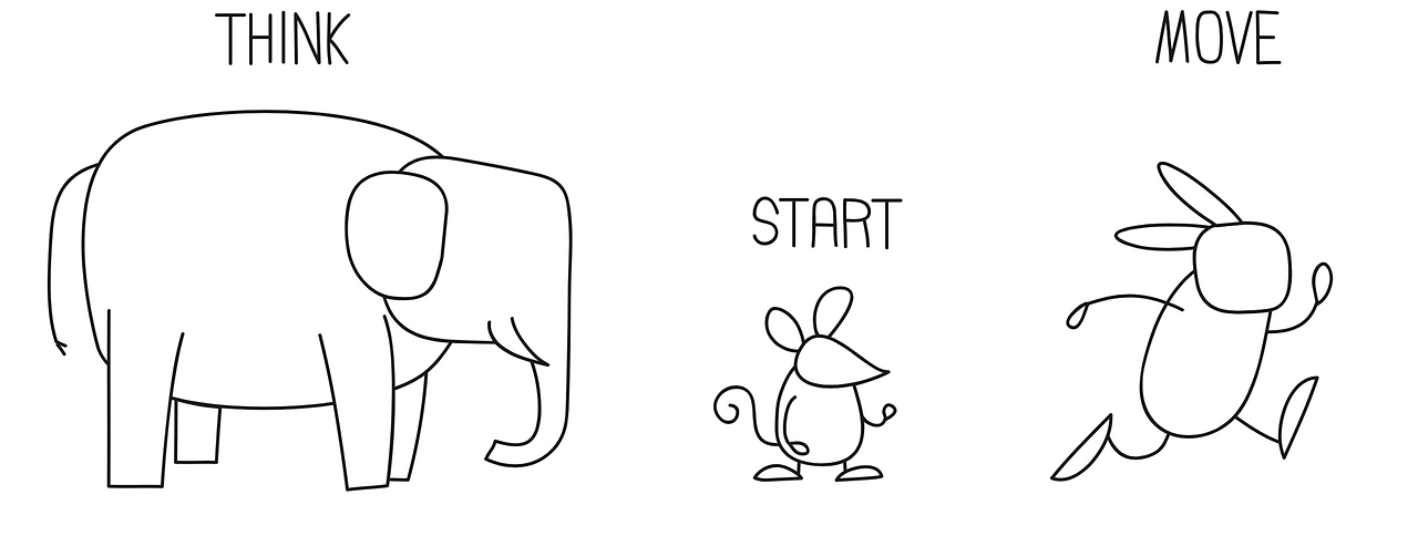 스크린샷 2018-04-17 오후 11.17.48.png