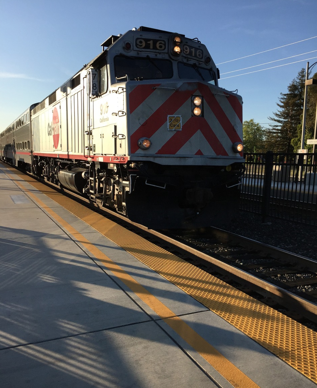 스크린샷 2018-04-03 오전 8.49.49.png