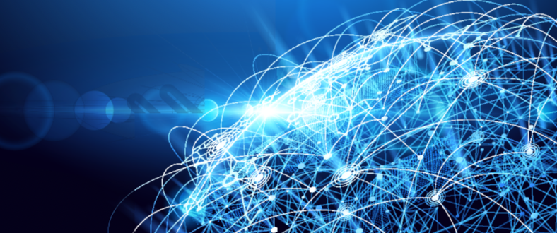 스크린샷 2018-05-18 오후 6.51.19.png