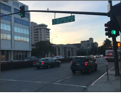 스크린샷 2018-03-22 오후 6.11.58.png