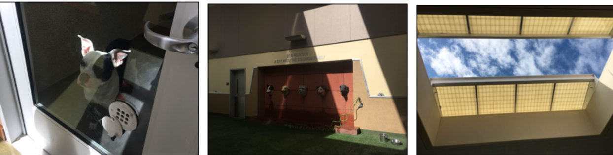 스크린샷 2018-06-10 오후 10.39.59.png