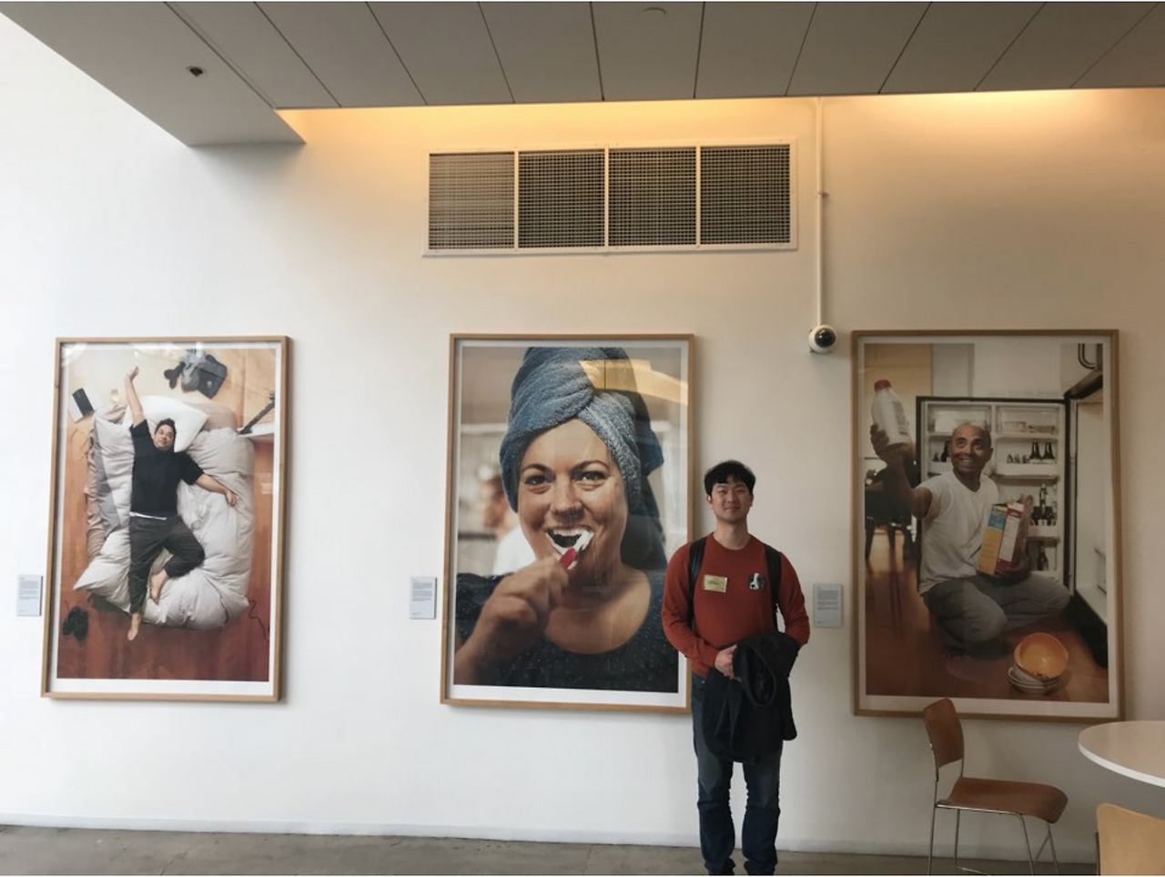 스크린샷 2018-04-26 오후 12.03.45.png