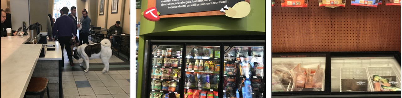 스크린샷 2018-04-17 오후 11.19.23.png