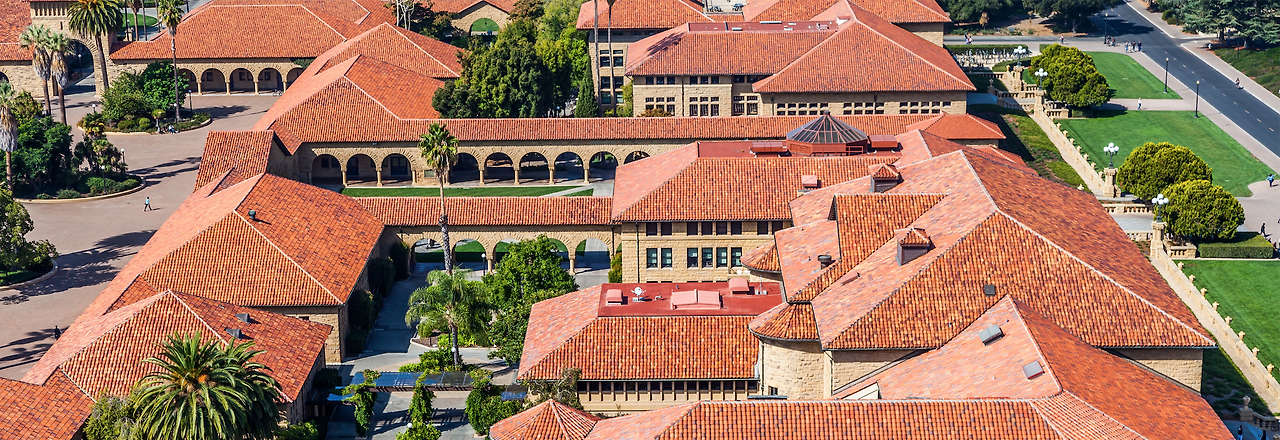 스크린샷 2018-05-18 오후 6.50.32.png