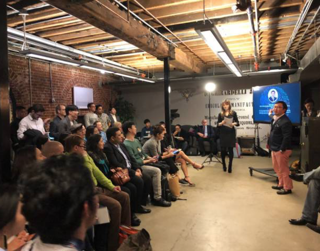 스크린샷 2018-04-03 오전 8.47.21.png