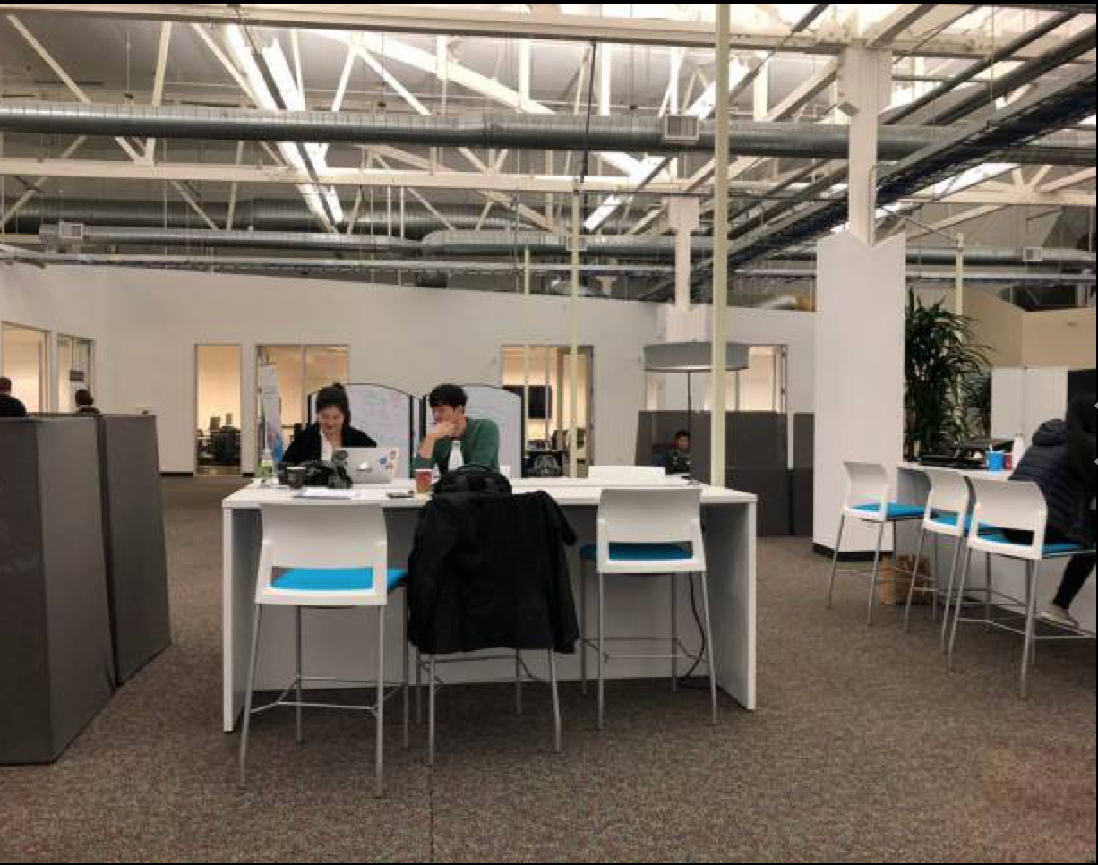 스크린샷 2018-04-03 오전 8.47.07.png