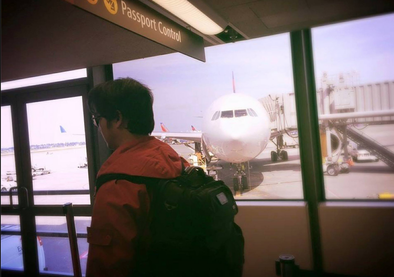 스크린샷 2018-04-03 오전 8.39.06.png