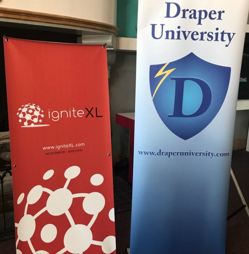 스크린샷 2018-03-22 오후 6.11.00.png