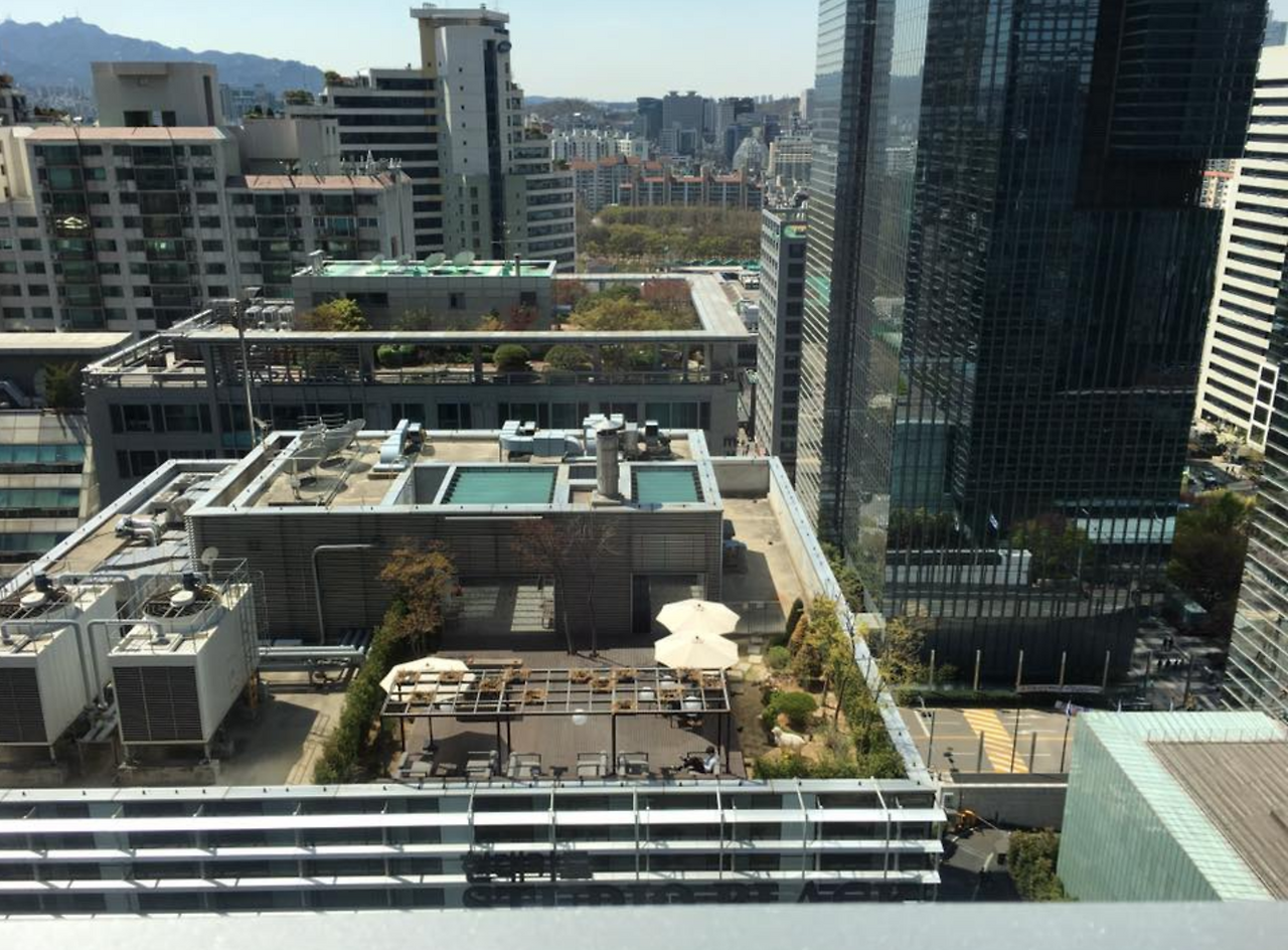 스크린샷 2018-04-03 오전 8.45.27.png