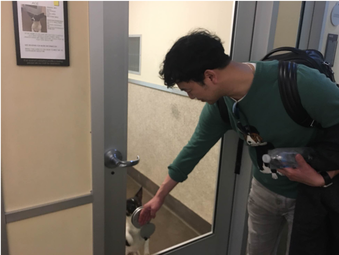 스크린샷 2018-06-10 오후 10.39.50.png