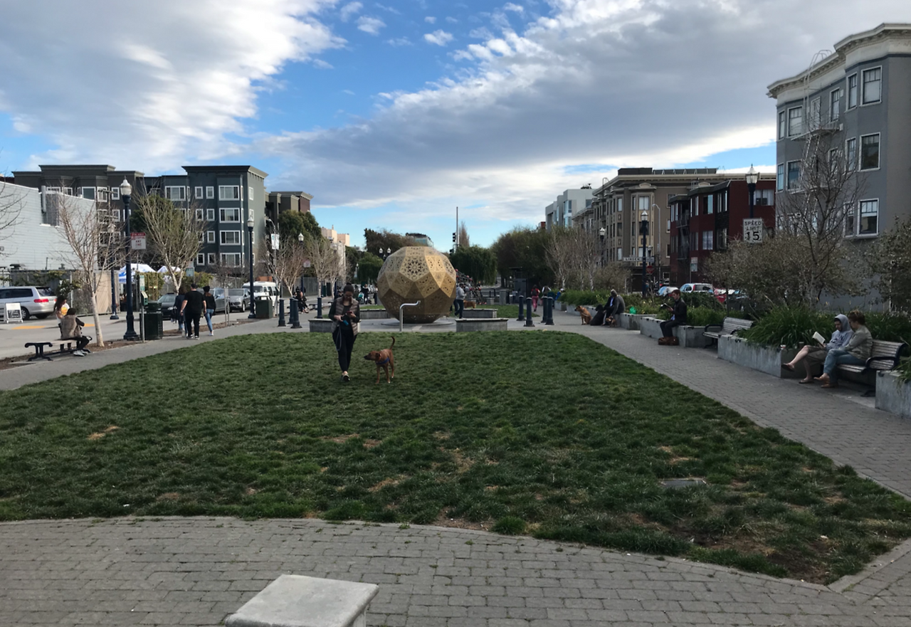 스크린샷 2018-04-17 오후 11.19.14.png