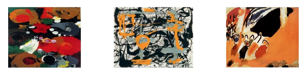 스크린샷 2018-04-12 오전 1.09.45.png