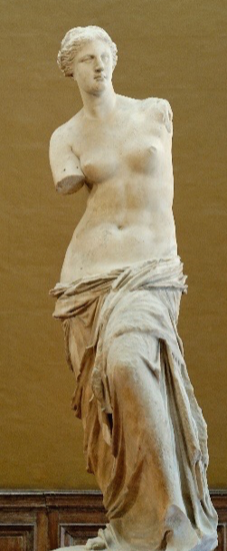 스크린샷 2018-04-12 오전 12.55.16.png